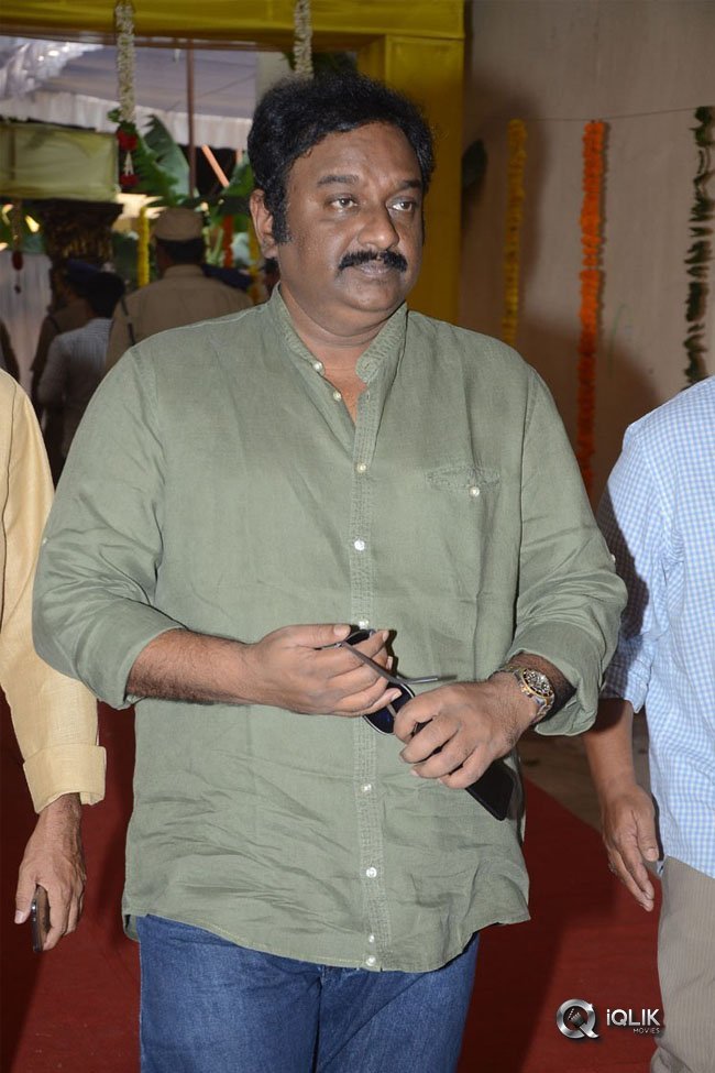 NTR-Biopic-Movie-Opening-Stills